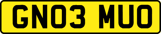 GN03MUO