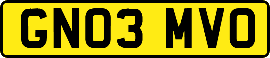GN03MVO