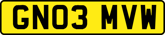 GN03MVW