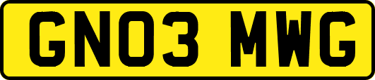 GN03MWG