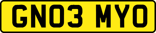 GN03MYO