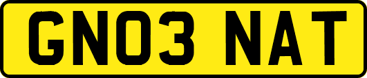 GN03NAT