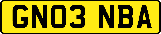 GN03NBA