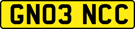 GN03NCC
