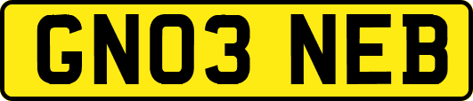 GN03NEB