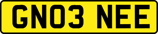 GN03NEE