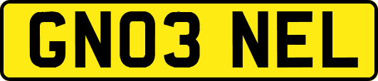 GN03NEL