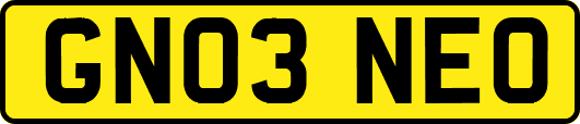GN03NEO