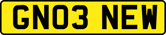 GN03NEW