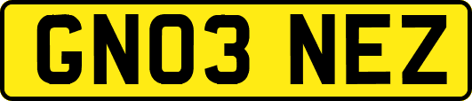 GN03NEZ