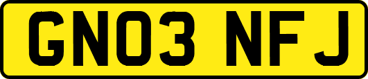 GN03NFJ