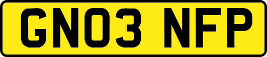 GN03NFP