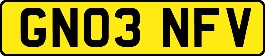GN03NFV