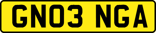 GN03NGA