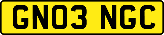 GN03NGC