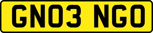 GN03NGO