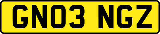 GN03NGZ