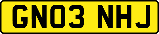GN03NHJ