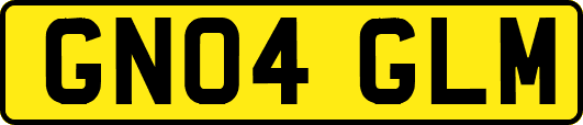 GN04GLM