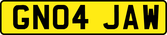 GN04JAW