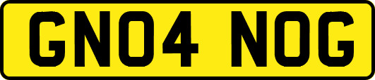 GN04NOG