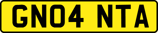 GN04NTA