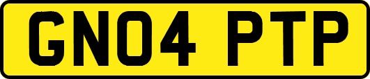 GN04PTP