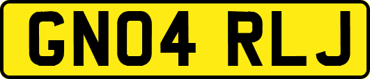 GN04RLJ