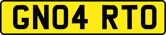GN04RTO