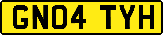 GN04TYH