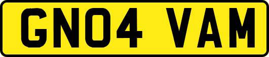 GN04VAM