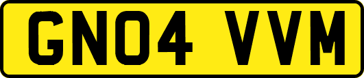 GN04VVM