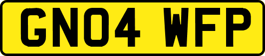 GN04WFP