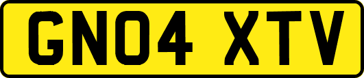 GN04XTV