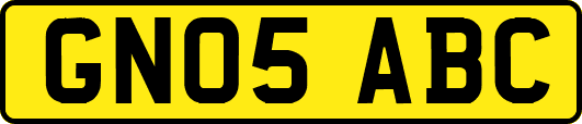 GN05ABC