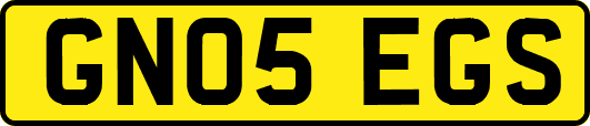 GN05EGS