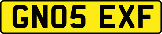 GN05EXF