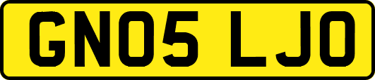 GN05LJO
