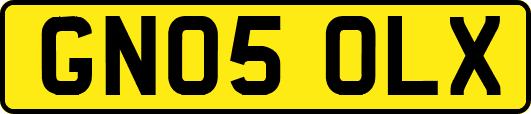 GN05OLX