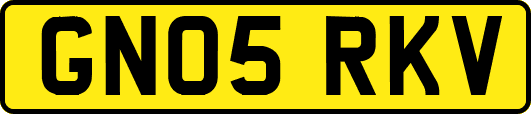 GN05RKV