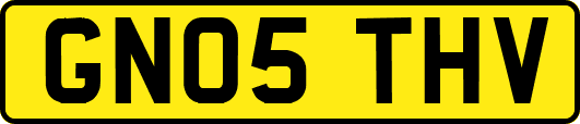 GN05THV