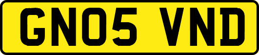 GN05VND