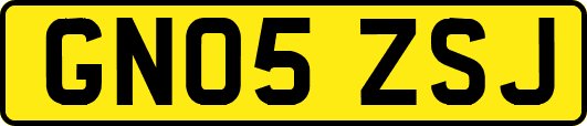 GN05ZSJ