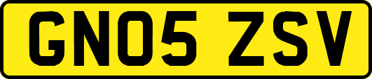 GN05ZSV