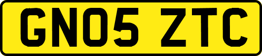 GN05ZTC