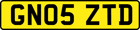 GN05ZTD