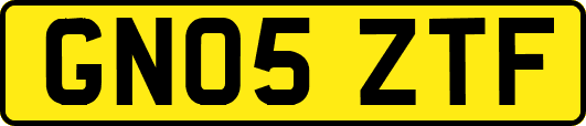 GN05ZTF