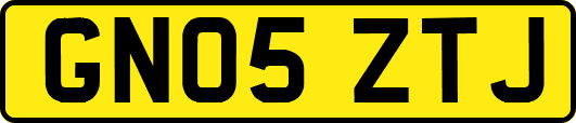 GN05ZTJ