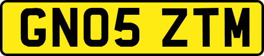 GN05ZTM