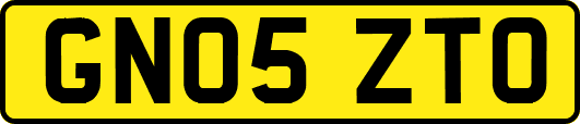 GN05ZTO